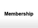 Membership